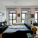 Terrace * Porto