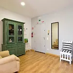 Apartament Terrace *