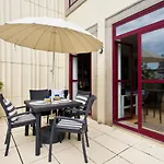 Terrace פורטו