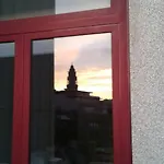 Terrace *