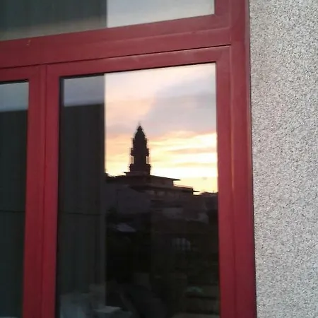 Terrace *