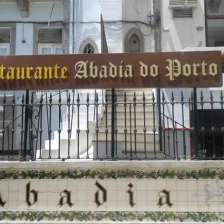 Terrace Apartamento *