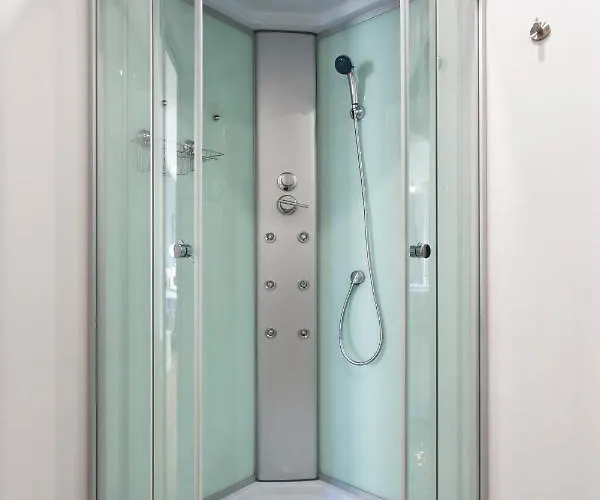 Apartamento Terrace Porto