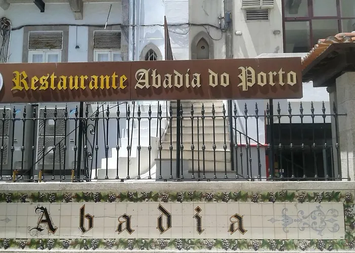 Terrace Apartamento *